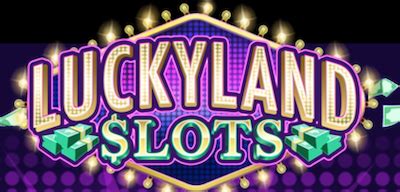 luckyland casino,lucky2slots